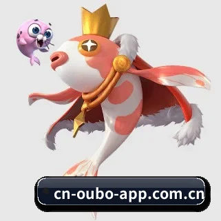 欧博官网 APP